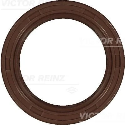 Bild av REINZ 81 33871 00 Joint d&#039;Arbre FORD: FIESTA 5, Focus Mk1 3/5 portes, 2, VOLVO: V50, C30, S40 II, MAZDA: 2 5 portes