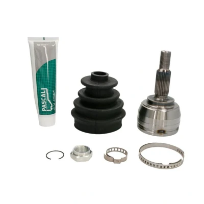 Bild av Ledsats, drivaxel PASCAL G1R017PC