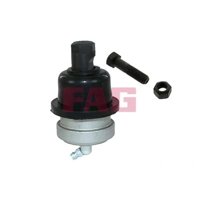 Bild av FAG 825 0091 10 Rotule de suspension pour bras oscillant transversal CHRYSLER: PT Cruiser Break, Cabriolet
