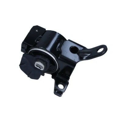 Bild av MAXGEAR 40 0670 Support moteur gauche métal caoutchouc MAZDA: CX 5 I, 6 Berline, 3 3/5 portes