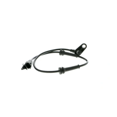 Bild av VEMO V38 72 0139 Capteur ABS Essieu arrière Qualité originale pour véhicules avec système antiblocage 12 NISSAN: MICRA 4, Note II 5 portes
