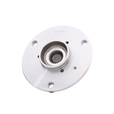 Bild av OPTIMAL 401133 Kit de roulements roue avec bague magnétique intégré 134, 68 SMART: Fortwo II Coupe, Cabriolet