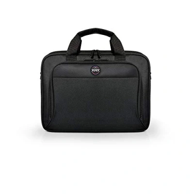 Bild av PORT Designs HANOI II Clamshell