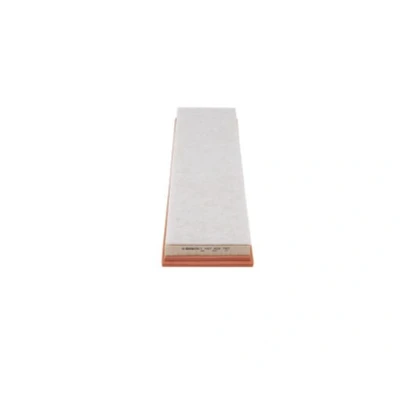 Bild av Luftfilter BOSCH 1 457 429 793
