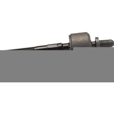 Bild av TRW JAR134 Rotule Axiale M14x1.5 avec accessoires