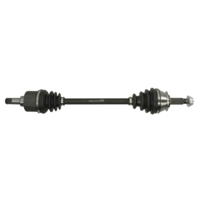 Bild av Drivaxel PASCAL G2W067PC