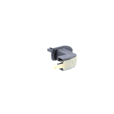 Bild av VEMO Original Quality V10 73 0134 Interrupteur, contacteur de porte 2 VOLKSWAGEN: Passat B3/B4 Berline, Break