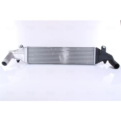 Bild av NISSENS 96532 Intercooler MAZDA: 3 5 portes