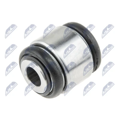 Bild av NTY ZTT CH 005A Rotule de suspension extérieur, inférieur, Essieu arrière gauche, droit 40 MERCEDES BENZ: Classe C Berline