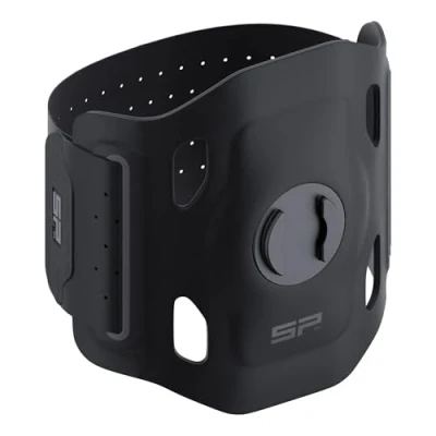 Bild av SP CONNECT Armband SPC+