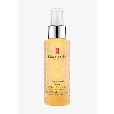 Bild av Elizabeth Arden Eight Hour Cream All Over Miracle Oil 100 ml