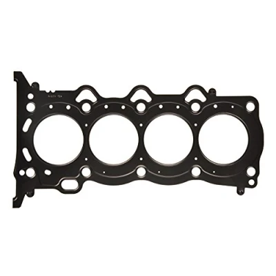 Bild av AJUSA 10180210 Joint De Culasse 1 2 MULTILAYER STEEL MINI: 3/5 portes, TOYOTA: Auris 5 Corolla IX portes