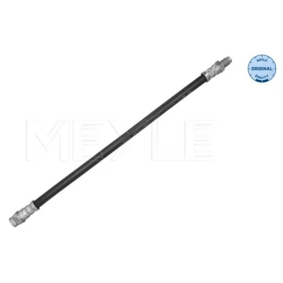 Bild av MEYLE 16 14 525 0018 Flexible De Frein 300 M10x1 RENAULT: Super 5 3/5 portes, Rapid, SAFRANE 1, DACIA: SANDERO I, Logan I MCV, 2