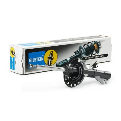 Bild av Stötdämpare BILSTEIN 22 195319