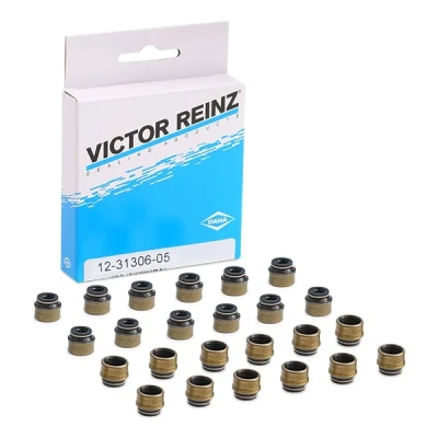 Bild av Packningssats, ventiler Victor reinz 12 31306 05