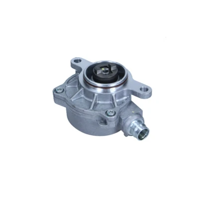 Bild av MAXGEAR 44 0039 Pompe à Vide avec bague d&#039;étanchéité