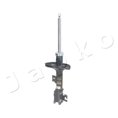 Bild av JAPKO MJ80012 Amortisseur Essieu arrière gauche Pression de gaz Système bitube Jambe suspension Goujon en haut SUZUKI: Liana 3/5 portes