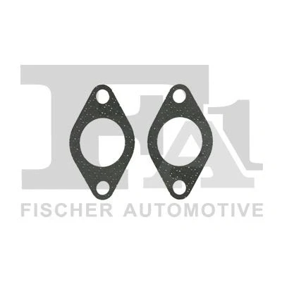 Bild av FA1 KG110050E Jeu de joints d&#039;étanchéité, système EGR VOLKSWAGEN: Caddy 3, Golf 5, Passat B6 Variant, SEAT: Ibiza 4, Leon II 3/5 portes