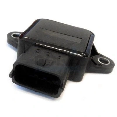 Bild av Sensor, gasspjällets ventilposition MEAT &amp; DORIA 83045