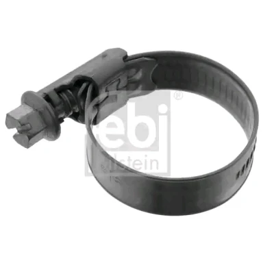 Bild av FEBI BILSTEIN 48346 Bride de fixation