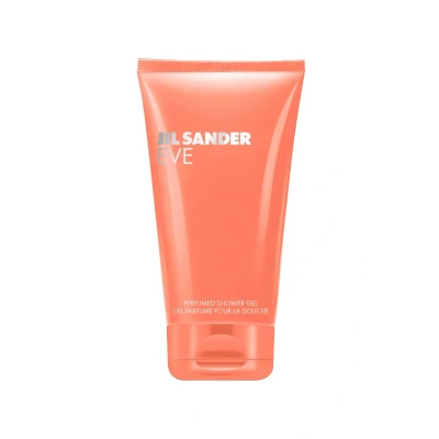 Bild av Jil Sander Eve Duschgel 150 ml