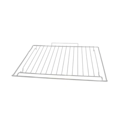 Bild av Whirlpool 488000526696 ugnsgaller C00526696 478,5 x 365 mm