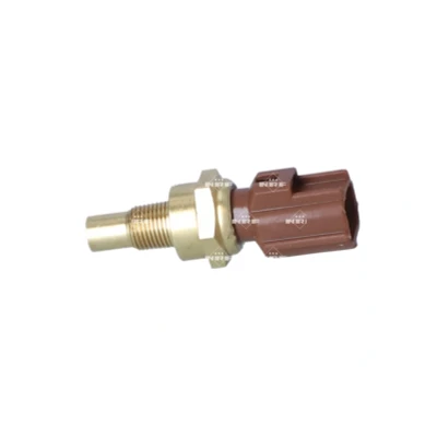 Bild av NRF 727091 Sonde De Température Liquide Refroidissement FORD: Transit Mk4 Minibus