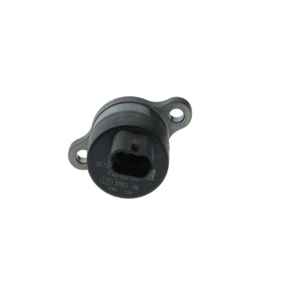 Bild av Tryckreglerventil, Common Rail system Bosch 0 281 002 500