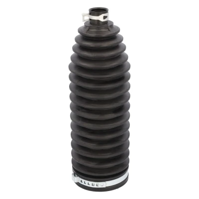 Bild av Bälgsats, styrsystem Febi bilstein 182863