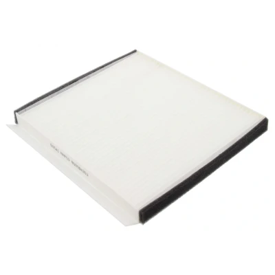Bild av MAPCO 65541 Filtre d&#039;habitacle de pollens 232 210 22 Papier MAZDA: RX 8, MPV 2, Premacy