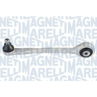 Bild av MAGNETI MARELLI 301181319700 Bras de suspension Essieu avant gauche barre oscillant transversal AUDI: Q5, A4 B8 Berline, A5 Coupe