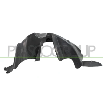 Bild av PRASCO FT4483653 Pare Boue arrière droite FIAT: Tipo 3/5 portes