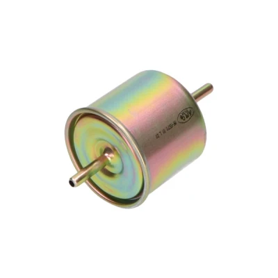 Bild av Bränslefilter, ford,mazda, 1022150, 1E0320490, 1E0420490, 1E0513490, 1E0513490A, IE0320490