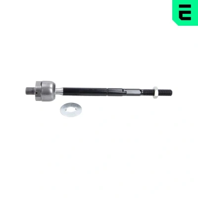 Bild av OPTIMAL G2 953 Rotule Axiale Essieu avant droit M12 x 1,25 RHT M TOYOTA: Yaris I 3/5 portes