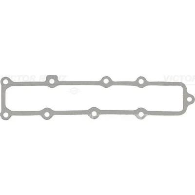 Bild av Packning, insug , grenrörshus Victor reinz 71 53716 00