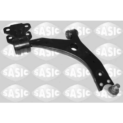 Bild av SASIC 7476421 Bras de suspension Essieu avant droit, inférieur triangulaire (VU&amp;PL) FORD: FOCUS 3, C Max 2, Grand