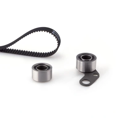 Bild av GATES K015467XS Kit de distribution Tru Power LAND ROVER: Discovery 1, Defender SUV, SUV Cabriolet
