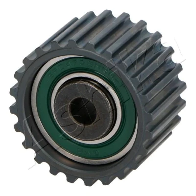 Bild av Spännrulle, kamrem, subaru, 13085 AA010, AA070, AA080, AA100, AA101