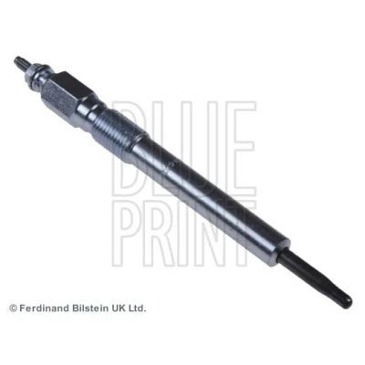 Bild av BLUE PRINT ADZ91817 Bougie de préchauffage 11V ISUZU: D Max 1 Pickup