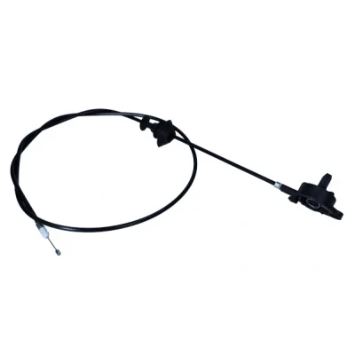 Bild av MAXGEAR 32 1764 Vajer, motorhuv Fram RENAULT: TRAFIC 2 Bus