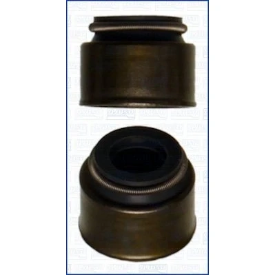 Bild av AJUSA 12016800 Joint De Queue Soupape 7 MITSUBISHI: L200 III Pick up, PAJERO 2