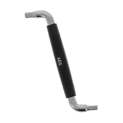 Bild av AEG oljebaggslutningar kvadrat 810 mm