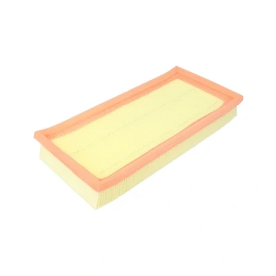 Bild av Luftfilter FILTRON AP 003