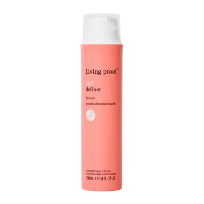 Bild av Living Proof Curl Definer 190 g