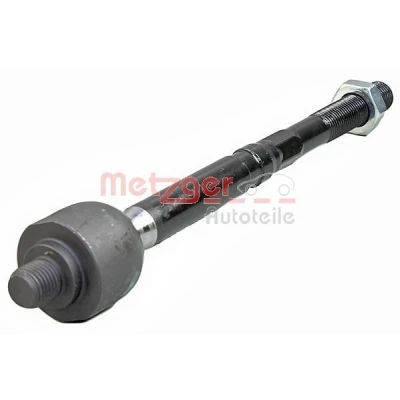 Bild av METZGER 51028208 Rotule Axiale Essieu avant M14 x 1,5 MAZDA: 2 3/5 portes