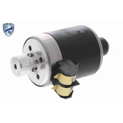 Bild av VEMO V30 77 0040 Valve de commande, boîte automatique MERCEDES BENZ: SL Cabriolet, Sprinter 3 T Van, Classe ML
