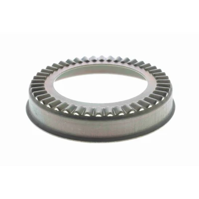 Bild av VEMO V25 92 7051 Bague ABS Qualité originale FORD: Puma, KA 3 portes, FIESTA 4
