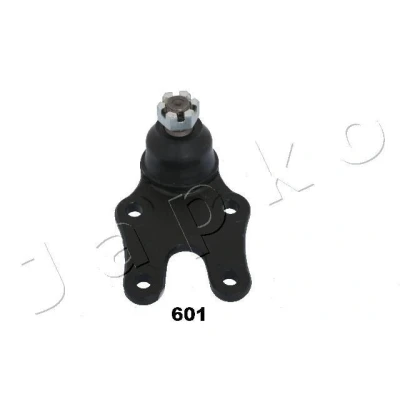Bild av JAPKO 73601 Rotule de suspension Essieu avant inférieur DAIHATSU: Feroza Hard Top, Soft BERTONE: Freeclimber 2
