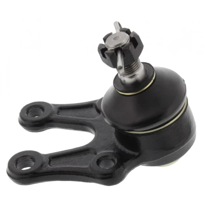 Bild av MAPCO 59318 Rotule de suspension inférieur, Essieu avant gauche, droit 16,8 M16x1,5 81 TOYOTA: Liteace Van, Minibus, Modell F