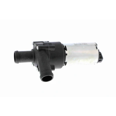 Bild av VEMO Original Quality V10 16 0001 Pompe de circulation d&#039;eau, chauffage auxiliaire 12 électrique VOLKSWAGEN: TRANSPORTER 4, 4 Bus, Golf
